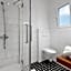 Downtown Bratislava B&B