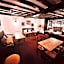 George & Dragon Hotel