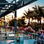 Hotel Turan Prince - All Inclusive