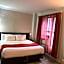 Heritage Hotel New York City