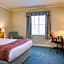 Holiday Inn Ipswich Orwell By IHG