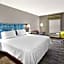 Hampton Inn By Hilton & Suites Springboro, Oh