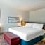 Hilton Garden Inn Clarksburg