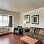 SureStay Plus Hotel by Best Western Post Falls