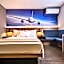 Hotel Panamby Guarulhos