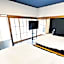 ATAMI SPRING TERRACE HOTEL