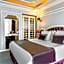 Andalouse Otel