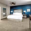 Homewood Suites by Hilton Tulsa/Catoosa, OK