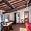 Hotel Villa Rinascimento