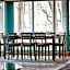 Costa Mesa Marriott