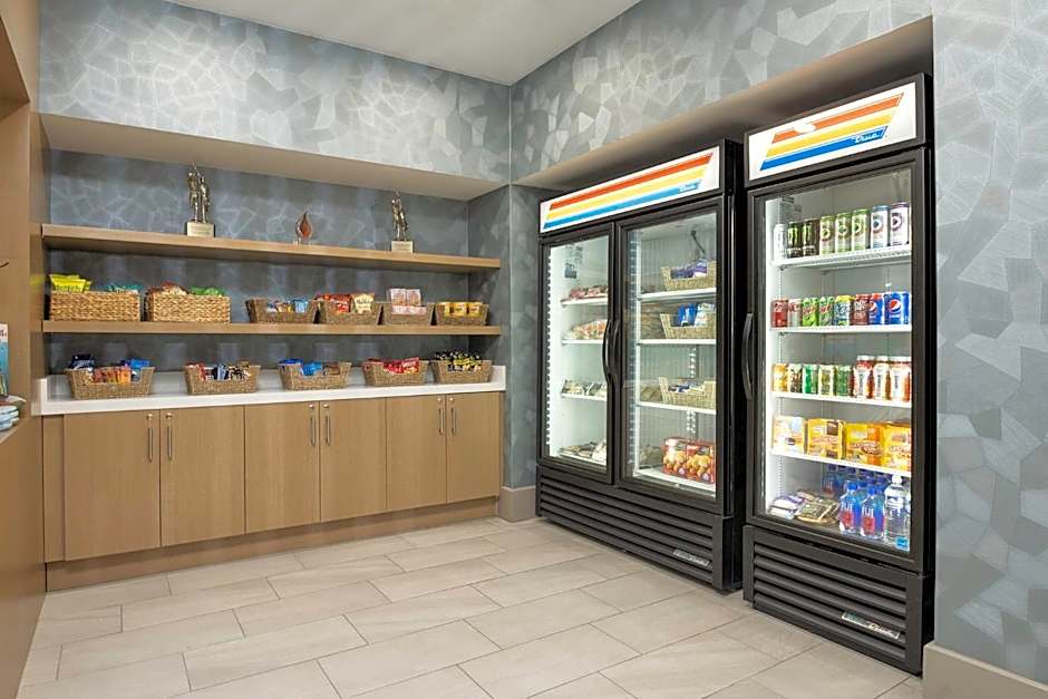 Holiday Inn Express Hotel & Suites Festus-South St. Louis By IHG