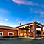 Best Western Hermiston Inn