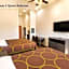Texas Bungalows Hotel & Hotel Que at Lakeline Austin Cedar Park