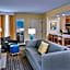 Sonesta ES Suites Cincinnati - Blue Ash