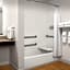 TownePlace Suites by Marriott Cheyenne Southwest/Downtown Area