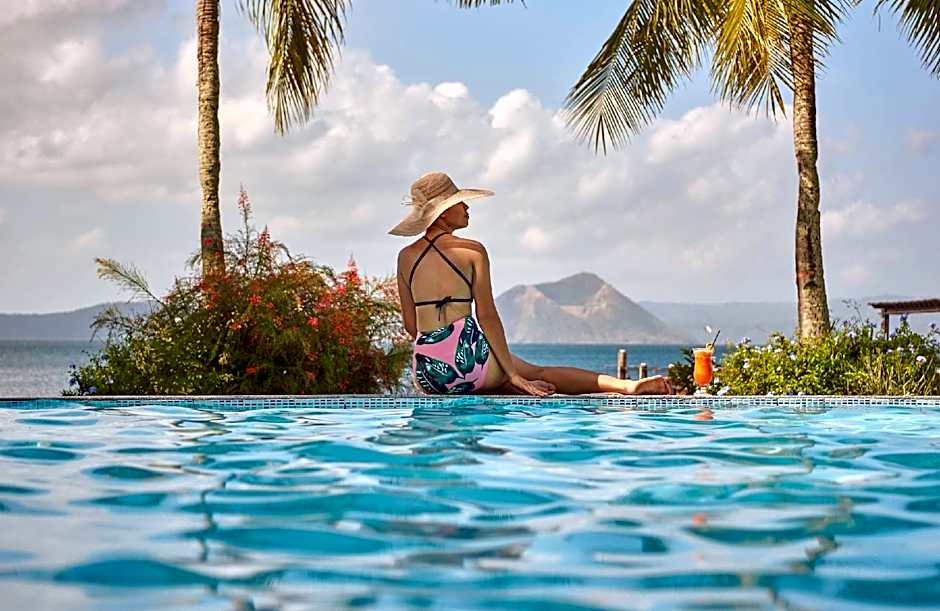 Club Balai Isabel Hotel