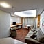 Dall'Onder Grande Hotel Bento Goncalves