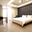 Eco stay