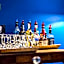Hotel Jardin Le Brea