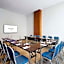 Sofitel Sydney Darling Harbour