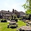 Crown, Droitwich by Marston's Inns