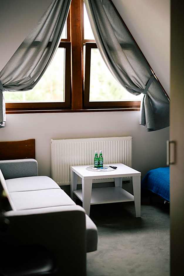 Pod Sową