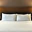 AC Hotel by Marriott San Jose Escazu
