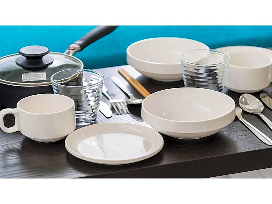 Hotel Thomas Nago - Vacation STAY 40485v