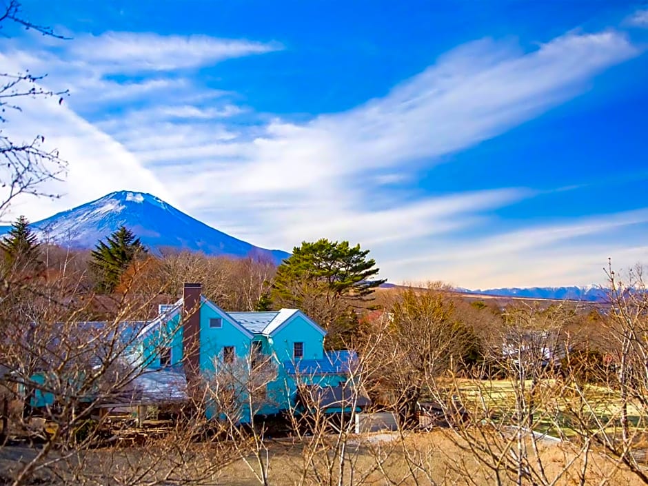 Minamitsuru-gun - Hotel - Vacation STAY 86355v