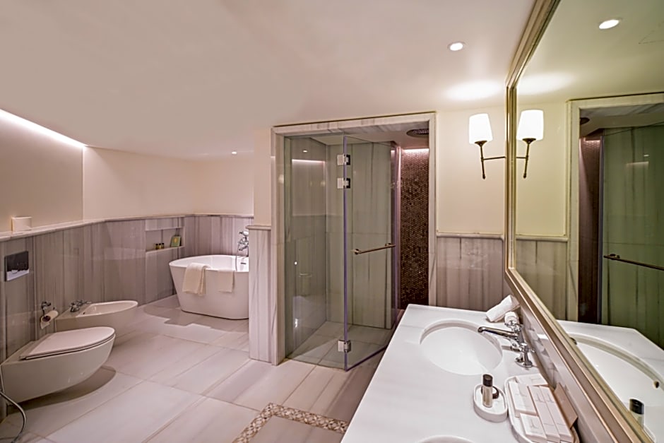 21 High Street Residence By The Torch