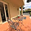 Residence San Francesco