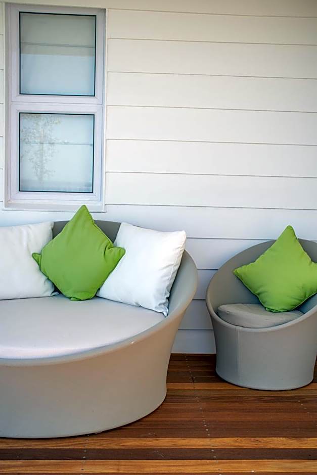 Funkey Villas Cape Town