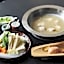 HANASHOAN