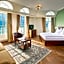 Grand Hotel Zell am See