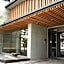 Higashiyama Shikikaboku