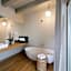 Opera35 Boutique Hotel