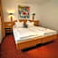 Hotel Mondial Munich