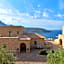 Akrolithi Boutique Hotel & Suites