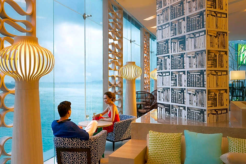 Holiday Inn Pattaya By IHG
