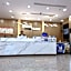 VX Hotel Jiangsu Taizhou Xinghua RT-Mart