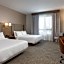 Holiday Inn Hotel And Suites Monterey Park Los Angeles By IHG