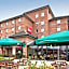 ibis Liverpool Centre Albert Dock - Liverpool One