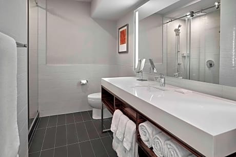 Room, 2 Queen Beds