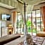 Puri Sabina Bed & Breakfast