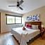 Luxury Apt Gym Jacuzzi WIFI Starlink