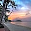 The Shore Samui