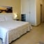 Hotel Jonio