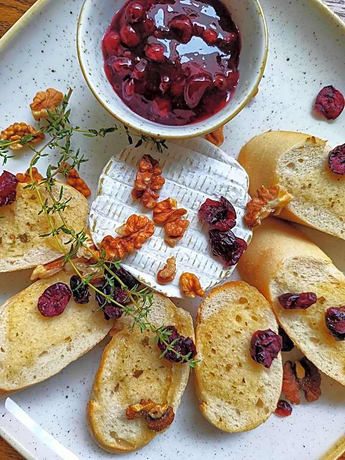 Avena Boutique Hotel by Artery Hotels