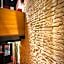 The Black Boutique -- Turistea Suites