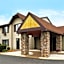 Travelodge by Wyndham Ishpeming/Marquette